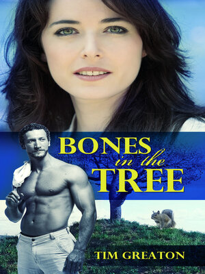 cover image of Bones In the Tree